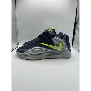 Nike Giannis Freak 7 “Thunder Blue” size 5 men’s/6.5 women’s